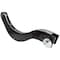 Mevotech 13-15 Nissan Altima:Rr Up Control Arm, Cms301206 CMS301206 - alternate 1
